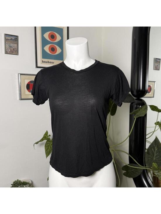 Reformation Tops - SOLD